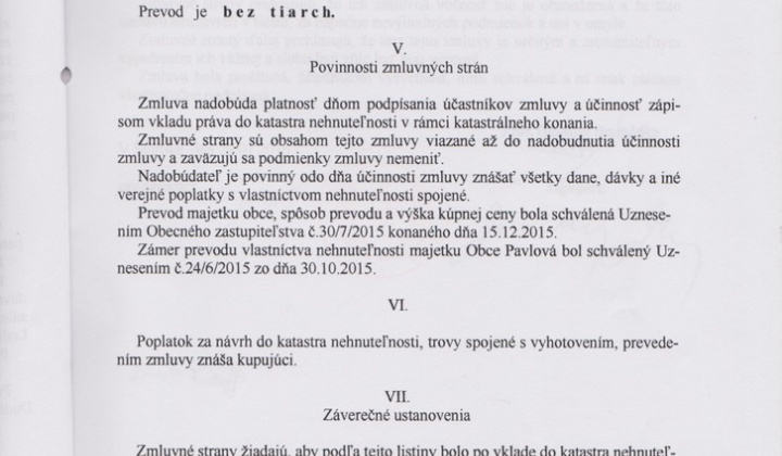 Archív