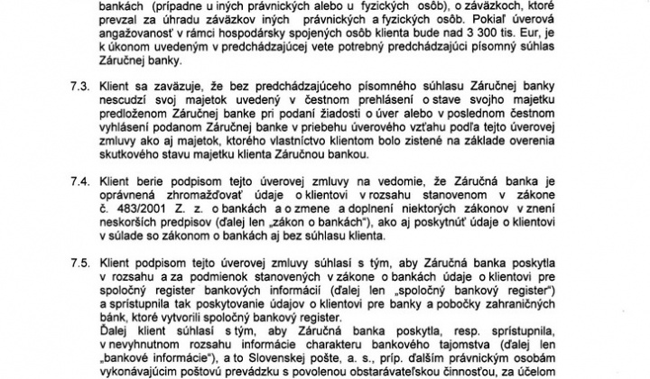 Archív