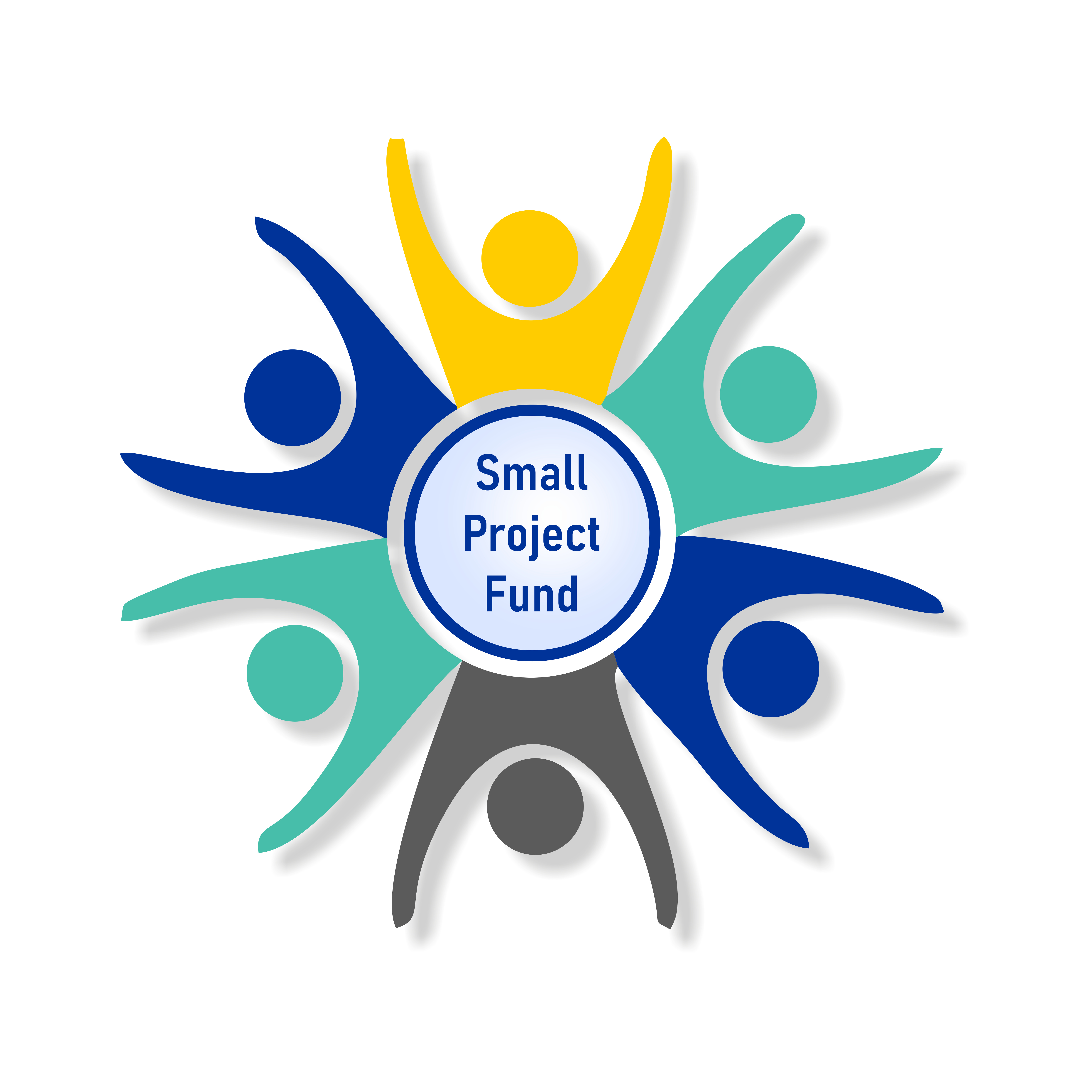 SPF_logo