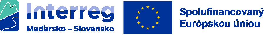 logo2